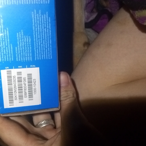 Router - Picture 2 of 2